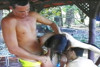 Pratinjau video