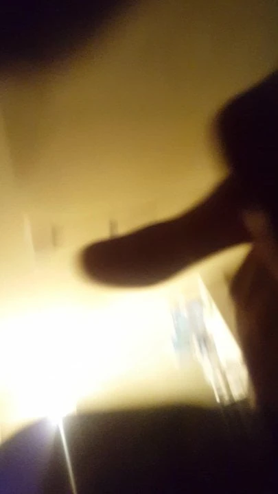 Raw backshots to big booty Pawg