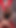 Emotional moment from "Japanese hairy milf gets cum in threesome"
