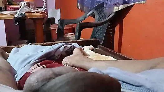 Elle muamele büyük baba yarak amatör mastürbasyon elle muamele göt büyük baba yarak amatör mastürbasyon elle muamele