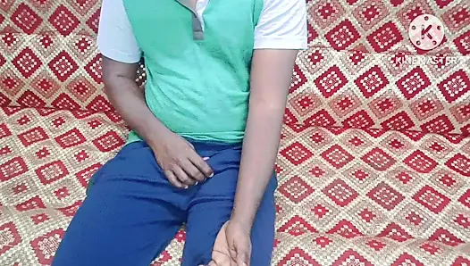 Desi bhabhi memberikan sepongan yang bagus dan menelan air mani ketika suaminya tidak di rumah - audio penuh nafsu tamil