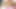当然のことながら、巨乳ティーンの天使ウィッキーは初めてのポルノ撮影で乱暴なファックをする