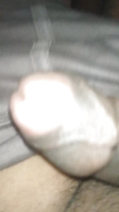 Hot Morning Wood Session