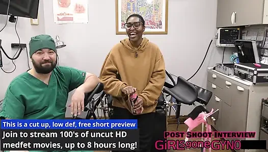 Tampa universität eintrittsphysi - Daisy mynx