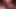 Sexy Close-Up Blowjob with my GF Red Lips 4K KaterinaAmateur