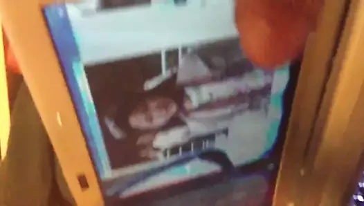 haraç