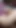 Thrilling moment from "Video REAL HOMEMADE, FUCKING MY PARTNER, After CLASS, YOUNG LATINA I ENJOY HER, SHE LIKES TO FUCK A"