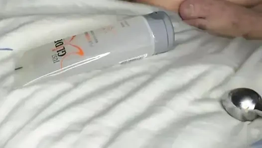 Now You Owe Me a New One