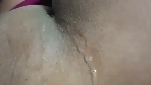 Seks malam desi fukme desi seks malam istri karna