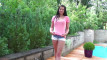 Pratinjau video