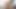 Aku masukin kontol besar dan kayaku ke dalam sahabatku yang seksi waktu dia lagi muncrat