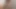 Jerk off to me, let's play pranks together. Masturbation with talking