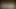Big cumshot after edging