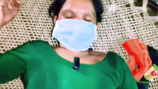 Hot Desi Chachi Ji Tight Pusssy Hard Sex Video, Desi Hot XXX Videos and blowjob enjoy