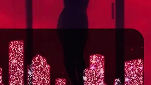 Welcome to Barbiie’s World: Living Her Dreams in Luxury.