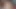 Seksi hatun badkittyb erkek arkadaşının götünü büyük anal boncuklarla parçalıyor, kadın egemenliği sahibe