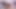 3 büyük ganimet bbws almak becerdin dışarı tarafından the havuz