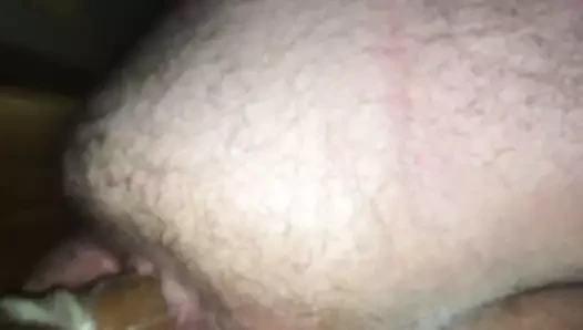 Götte dildo
