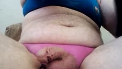 sloppy 5