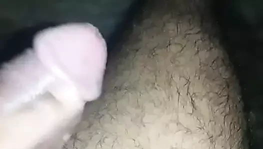 7.2 inçlik aletim.