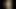 Desi maal ko chod kar video banayi
