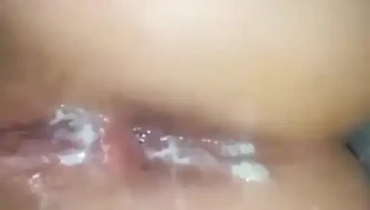 Anal, marokkanischer sex.