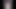Specialbeauty Masturbation