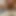 Amateur Sexy Wife Riding Extreme Monster Dildo Cock