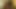 Wilde BDSM-Orgie in der dunklen Kammer