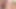 Babes Madison Summers Ve Mona Azar için Derin Anal Seks