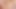 高品質のSfmとBlenderのアニメーションポルノコンピレーション88