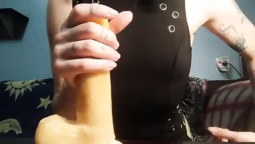 WICHsanleitung für einen guten jungen