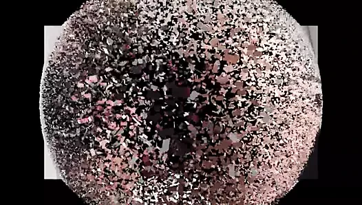桑迪主宰舔鞋者鲍比