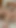 Memorable moment from "After shaving her delicious pussy the blonde chick had anal"