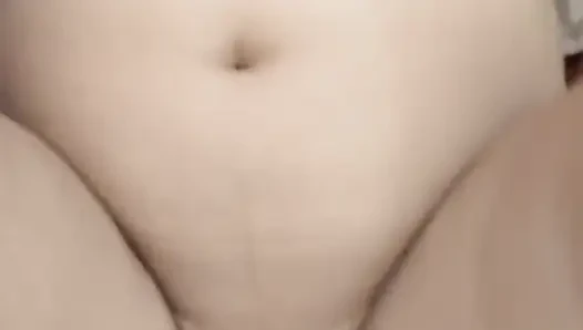 Crime Pi Pussy Anal Cum in Pussy