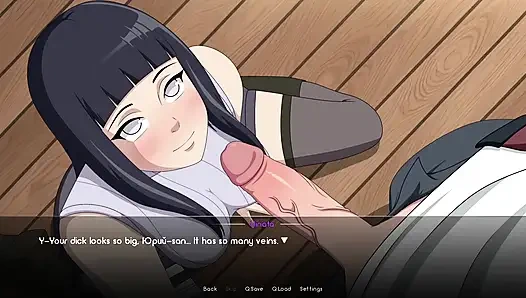 Complete Gameplay - Kunoichi Trainer, Part 20