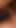 Emotional moment from "Musclear boy book a indian bitch for sex fuck her full night huge cock"