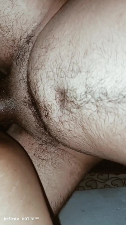 Neighbor uncle enjoyed with neighbor girl | Clip 2