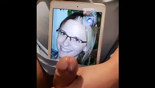 cumload için katja