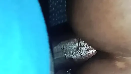 Ночное развлечение