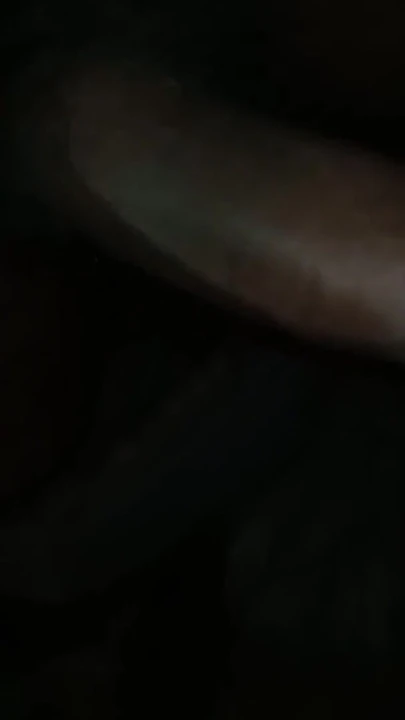 Powerful moment from "9 inch long thick desi land masturbating"
