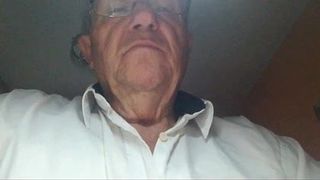 69 -jarige man uit Italië 5