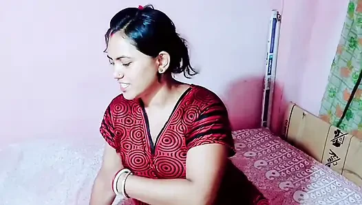 Muslim Iftari Roaz, indisches desi Alter mann fickt seine freundin