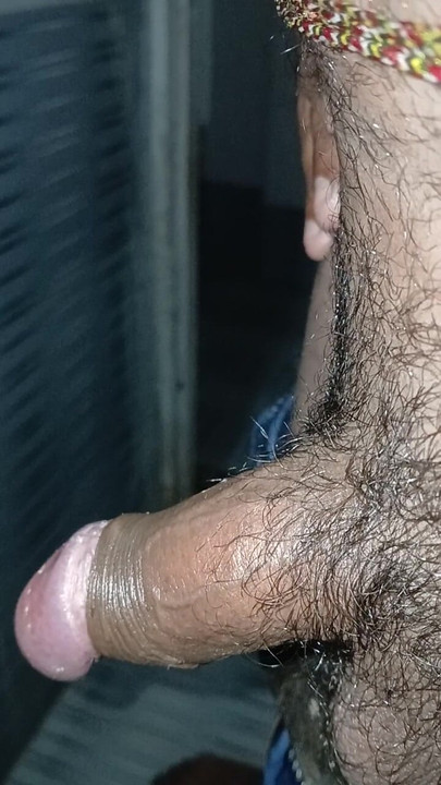 Hot desi boy