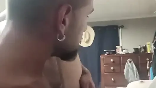 Take Me Stepdaddy Anyway You Want