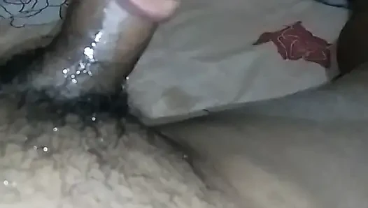 Hyoer seks penceresinde oral seks