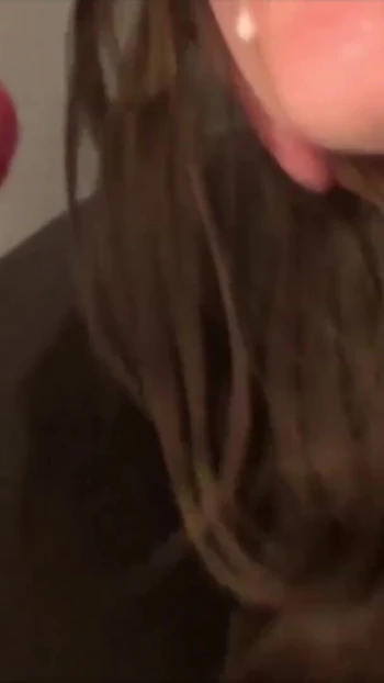 Must-see moment from "REAL AMATEUR GANGBANG OF GERMAN TEEN WITH 3 STRANGERS"