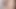 Beni duş alırken izle