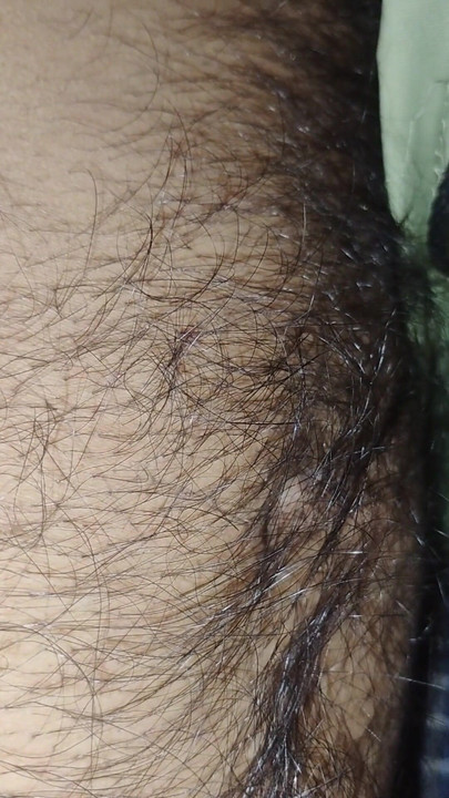 Feeling cold | Clip 3