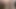 Old Dirty Hairy Pussy Pisses for Licking. Chubby MILF with Dirty Talk in the Toilet.